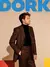 DORK MAGAZINE - NIALL HORAN REVISTA na internet