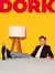 DORK MAGAZINE - NIALL HORAN REVISTA - comprar online