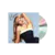 Espresso Single CD - SABRINA CARPENTER
