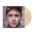 FLICKER VINIL EXCLUUSIVO - NIALL HORAN