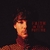 FAITH IN THE FUTURE CD