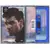 LP1 CASSETE URBAN - LIAM PAYNE