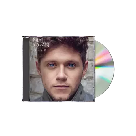 niall-horan-flicker-1cd_grande