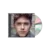 CD NIALL HORAN FLICKER - PRONTA ENTREGA