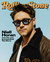 Rolling Stone UK - NIALL HORAN