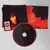 FAITH IN THE FUTURE LENTICULAR CD - LOUIS TOMLINSON - comprar online
