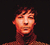 FAITH IN THE FUTURE LENTICULAR CD - LOUIS TOMLINSON