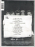 MIDNIGTH MEMORIES - YEARBOOK ONE DIRECTION (capa dura. edição importada) - comprar online