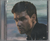 CD LP1 - LIAM PAYNE - comprar online