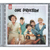 UP ALL NIGHT- ONE DIRECTION - ENTREGA EM DEZEMBRO