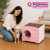 Casa para Perro Multifuncional | 50 x 40 x 45.5 cm - comprar en línea