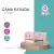 ¡Descubre la cama perfecta para consentir a tu mascota! - comprar en línea