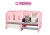 ¡Descubre la cama perfecta para consentir a tu mascota! - QPerron