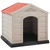 Casa para perro grande Modelo Clásico. en internet