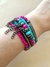 Pulseira, Bijuteria, Acessório Feminino, Moda Feminina