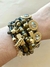 Pulseira Mix