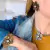 Conjunto Dolce Vita com Colar, Brinco e Pulseira Dolce Vita, decorado com Cristais Austríacos - comprar online