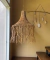 Tailandia - comprar online