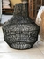 San Andres - comprar online