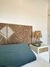 Respaldo Nro. 2 - Hebra Deco