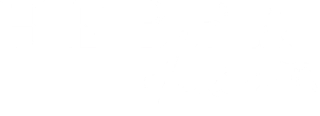 Hebra Deco