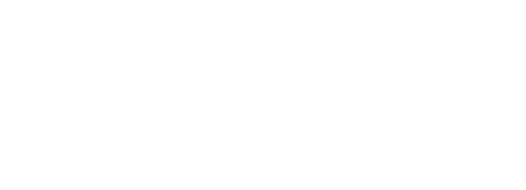 Hebra Deco