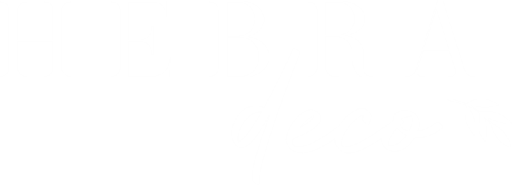 Hebra Deco