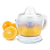 Peabody PE-EC30 Extractor de Cítricos