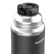 Peabody PE-ET1001N E-Termo Negro - kitchenly.ar