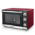 Ultracomb UC-70CN Horno Eléctrico 70 Litros 2000w