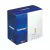Luminarc Ammonite Blanc Set 18 Piezas - P9101