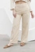 PANTALON PALAZO
