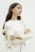 Imagen de SWEATER BREMER CON FLECOS