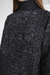 POLERA LUREX IMPORTADO en internet