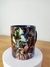Imagem do Caneca Dofus - Classe Xelor