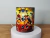 Caneca Dofus Osamodas na internet