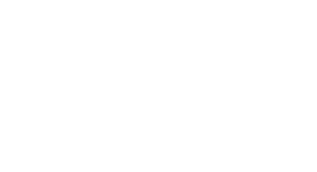 LokiCanecas