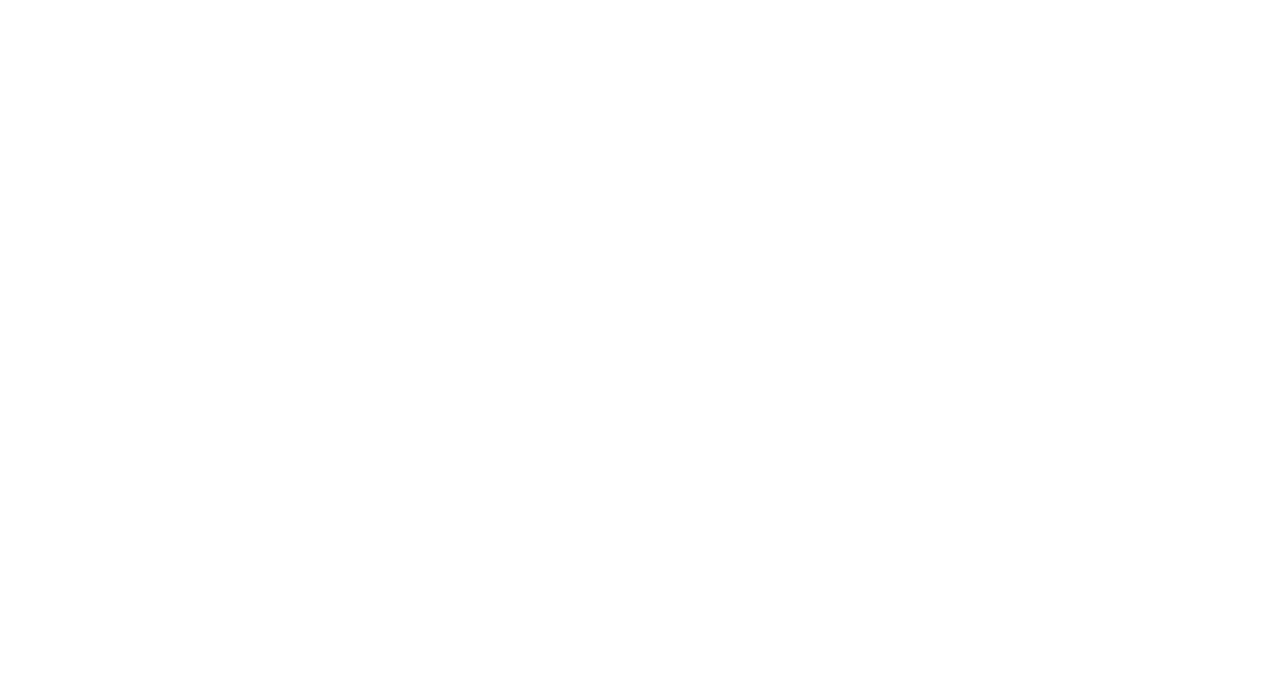 LokiCanecas