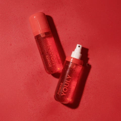 BODY SPLASH POWER KÉFERA 200ML - comprar online