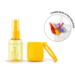 BODY SPLASH INTENSE KÉFERA 30ML