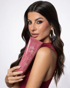 HIDRATANTE HELLO HELLO MUSE 240ML - comprar online