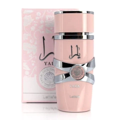 YARA – LATTAFA PERFUMES 100ML