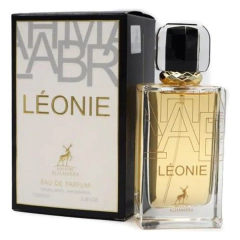 LÉONIE – MAISON ALHAMBRA DUPE DO LIBRE DE YVES 100ML - comprar online