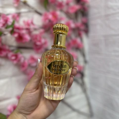 JARDIN DE RÊVE FEM 100ML | INSP. J’ADORE na internet