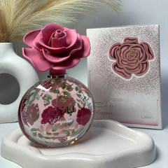 DECANT LAYAAN LATTAFA - Royal Parfum Oficial