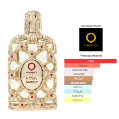 COMPRE 3 LEVE 4 DECANT 5 ML SABAH AL WARD + DELILAH + ROYAL AMBER + FAKHAR ROSE - Royal Parfum Oficial