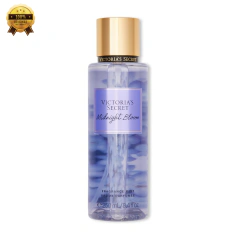 BODY SPLASH MIDNIGHT BLOOM VICTORIA'S SECRET - comprar online