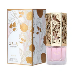 RANEEN LATTAFA– 80 ML EAU DE PARFUM