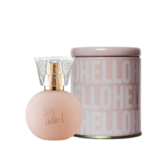HELLO HELLO BY CICLO 50ML