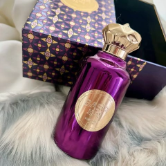 BASIR MAWWAL ARABIA 100ML - comprar online